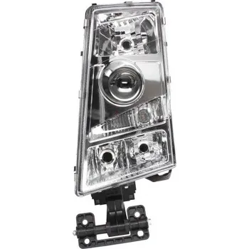 Přední světlomet GIANT Přední levé světlo Volvo FH, FH12 09.2001+