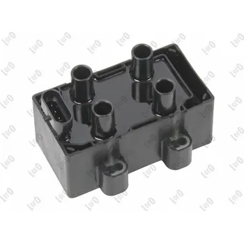 Zapalovací cívka Zapalovací cívka ABAKUS 122-01-038