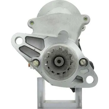 Autoelektrika Startér PSH 190.555.132.050