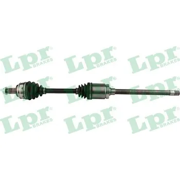 Auto-moto Hnací hřídel LPR DS52551