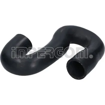 Chladič motoru Hadice chladiče ORIGINAL IMPERIUM 222742