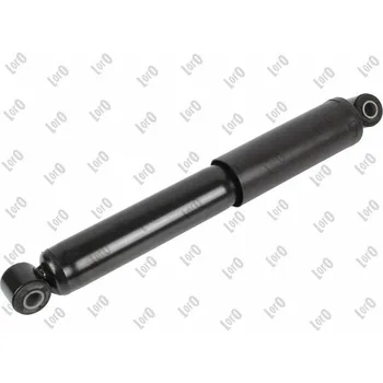 Tlumič pérování ABAKUS 232-02-049