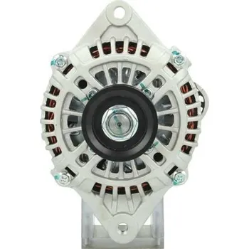 Autoelektrika Alternátor PSH 145.530.070.130