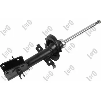 Tlumič pérování ABAKUS 232-01-062