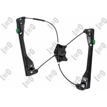 Stahovačka okna Zvedací zařízení oken ABAKUS 130-048-015