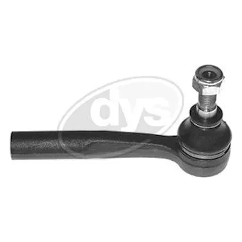 Táhlo řízení Hlava příčného táhla řízení DYS 22-00506-1