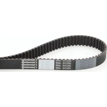 ozubený řemen CONTINENTAL CTAM CT1076