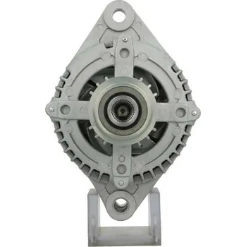 Alternátor Alternátor PSH 505.586.150.050