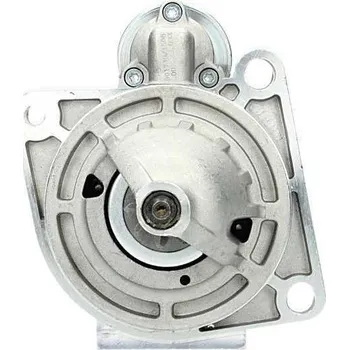 Autoelektrika Startér PSH 500.522.093.011