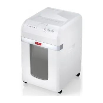 Skartovačka HSM skartovač ShredStar Autofeed X300 4x12 mm, DIN P-4 (SK00013)