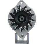 Alternátor PSH 506.001.035.090