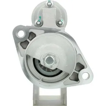 Startér Startér PSH 130.527.132.080