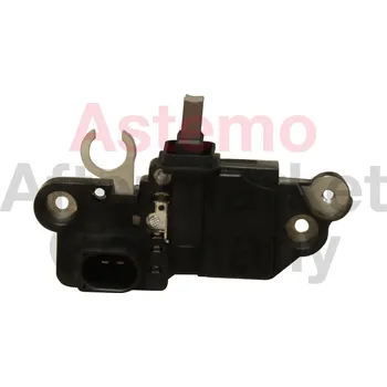 Alternátor Regulátor generátoru HITACHI 2500573