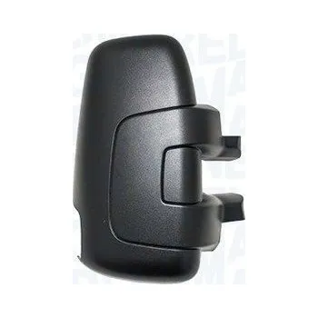Auto zrcátko Kryt, vnější zrcátko MAGNETI MARELLI RV08581