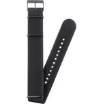 NATO řemínek Orient Star UL00K012M0 (pro model RE-AU02) + 5 let záruka a dárek ZDARMA