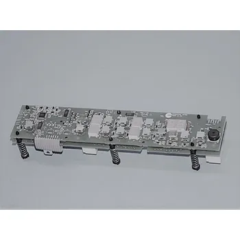 Příslušenství pro sporák Mora Gorernje náhradní díl 682528 elektronický modul sklokeramické varné desky