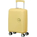 American Tourister Soundbox Mini 47 cm