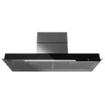 Teka GFI 97350 ECS IX 110/60 kit GFI 97350 ECS IX 110/60 kit + Sleva 15% při zadání kódu "ZIMA15"