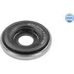 Valive lozisko, lozisko pruzne vzpery MEYLE 16-14 641 0003