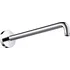 Sprchové rameno Hansgrohe Aktiva 27413000