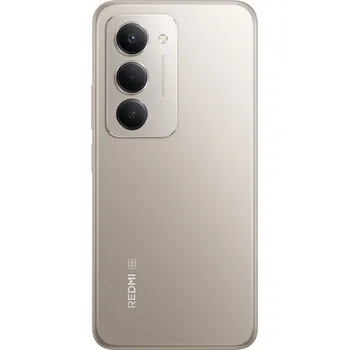 Mobilní telefon Xiaomi Redmi 15 5G 
