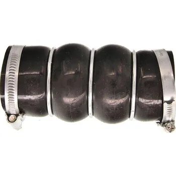 Palivový systém Hadička plnicího vzduchu MAXGEAR 68-0606