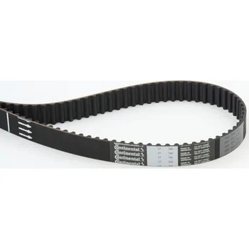 ozubený řemen CONTINENTAL CTAM CT788