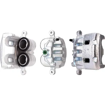 Brzdový třmen Brzdový třmen ELSTOCK 83-2160