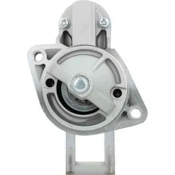 Autoelektrika Startér PSH 150.516.082.130