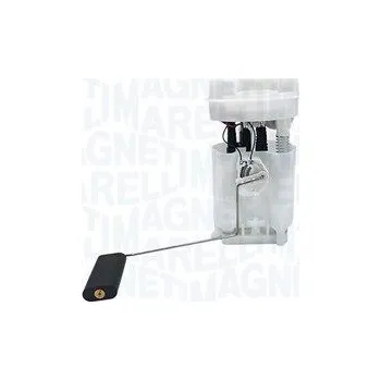 Palivový systém Palivová čerpací soustava MAGNETI MARELLI 313011313183