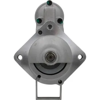 Startér Startér PSH 210.521.093.010