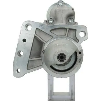 Startér Startér PSH 450.527.114.010