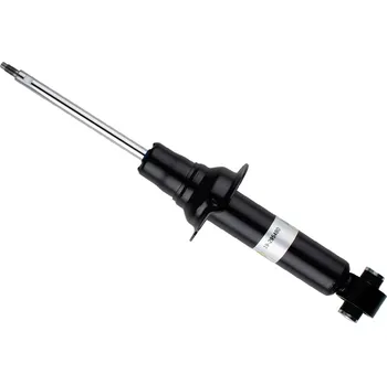 Tlumič pérování BILSTEIN 19-295480