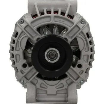 Autoelektrika Alternátor PSH 575.572.075.010