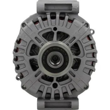 Alternátor Alternátor PSH 555.590.180.000