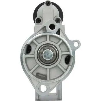 Autoelektrika Startér PSH 300.557.092.010