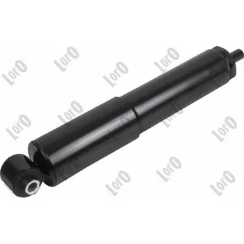 Tlumič pérování ABAKUS 232-02-023