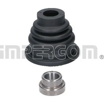 Hřídel nápravy Měch, hnací hřídel ORIGINAL IMPERIUM 36926