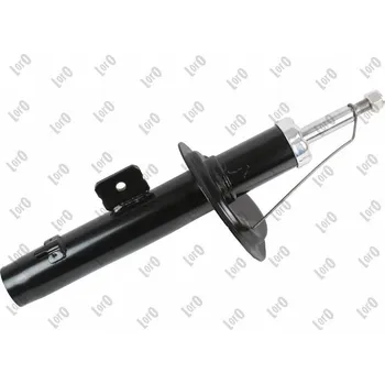 Tlumič pérování ABAKUS 232-01-086