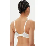 Chantelle Podprsenka s kosticemi Legend C15YNA Bílá 80G