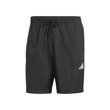 Pánské kraťasy adidas Essentials Small Logo Chelsea Shorts L