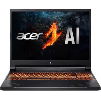 Notebook Acer Nitro V 16 ANV16-41-R837 (NH.QRUEC.007)
