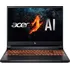 Notebook Acer Nitro V 16 ANV16-41-R837 (NH.QRUEC.007)