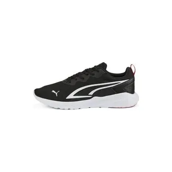Pánská obuv Puma All-Day Active 42