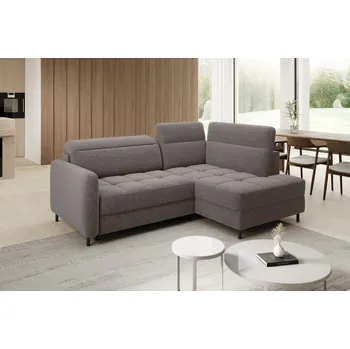 Sedací souprava Sedací souprava BAREA, Aspen 20 pravá