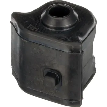 Stabilizátor nápravy Držák, Příčný stabilizátor GATES AWS1606