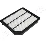 Vzduchový filtr JAPANPARTS FA-S08S