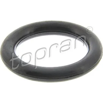 Motor automobilu Těsnění, šrouby krytu hlavy válce TOPRAN 206 529