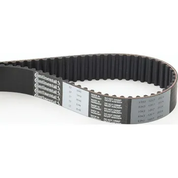 ozubený řemen CONTINENTAL CTAM CT1048