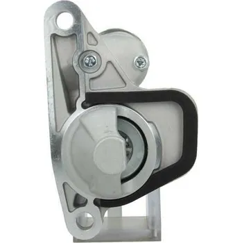 Autoelektrika Startér PSH 570.556.102.080